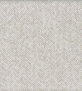 Lecce Fabric by Andrew Martin String Lecce Fabric by Andrew Martin String