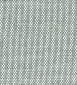 Molfetta Fabric by Andrew Martin Mist Molfetta Fabric by Andrew Martin Mist
