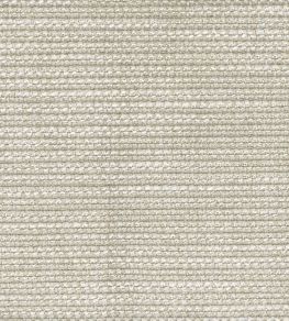 Molfetta Fabric by Andrew Martin Pebble Molfetta Fabric by Andrew Martin Pebble