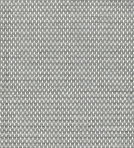 Molfetta Fabric by Andrew Martin Slate Molfetta Fabric by Andrew Martin Slate