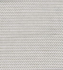 Molfetta Fabric by Andrew Martin String Molfetta Fabric by Andrew Martin String