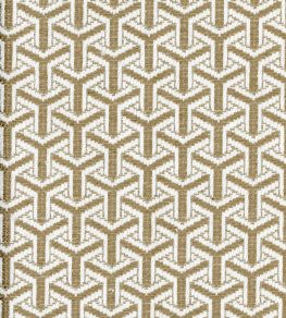 Monte Fabric by Andrew Martin Almond