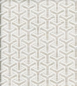 Monte Fabric by Andrew Martin String Monte Fabric by Andrew Martin String