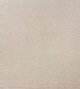 Ostuni Fabric by Andrew Martin Blush Ostuni Fabric by Andrew Martin Blush