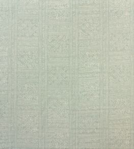 Ostuni Fabric by Andrew Martin Celadon Ostuni Fabric by Andrew Martin Celadon