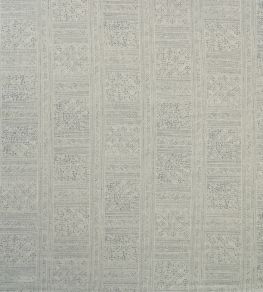 Ostuni Fabric by Andrew Martin Storm Ostuni Fabric by Andrew Martin Storm
