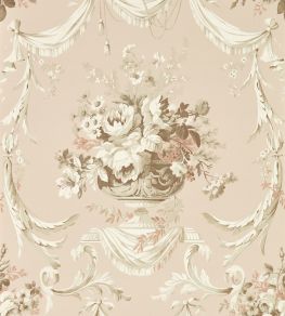 Andromeda's Cup Wallpaper by Sanderson Putty Andromeda's Cup Wallpaper by Sanderson Putty