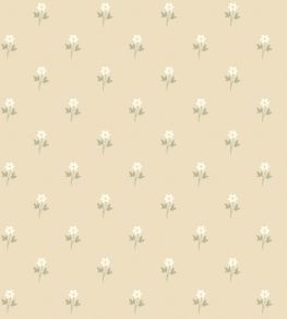 Anemone Wallpaper by Borastapeter Neutral