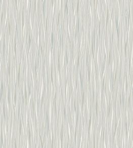 Angby Wallpaper by Borastapeter Grey Angby Wallpaper by Borastapeter Grey