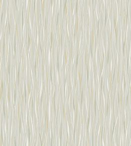 Angby Wallpaper by Borastapeter Neutral Angby Wallpaper by Borastapeter Neutral