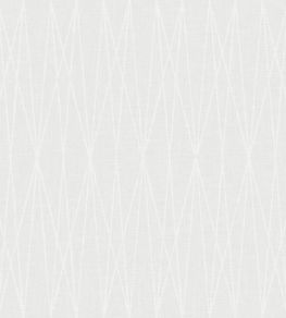 Angela Wallpaper by Borastapeter Grey Angela Wallpaper by Borastapeter Grey