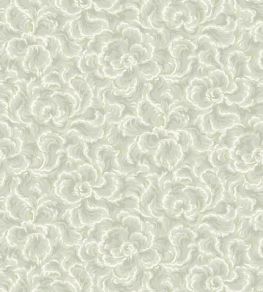 Anggarden Wallpaper by Borastapeter Green Anggarden Wallpaper by Borastapeter Green