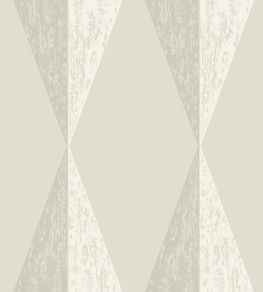 Angled Planes Wallpaper by Cole & Son Plaster Angled Planes Wallpaper by Cole & Son Plaster