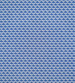 Anglet Fabric by Casal Atlantide