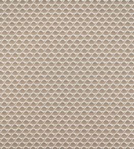 Anglet Fabric by Casal Cordage