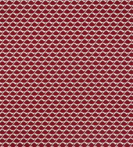 Anglet Fabric by Casal Grenade Anglet Fabric by Casal Grenade