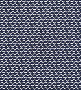 Anglet Fabric by Casal Marine