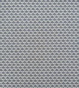 Anglet Fabric by Casal Nuage Anglet Fabric by Casal Nuage