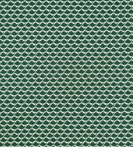 Anglet Fabric by Casal Pinede