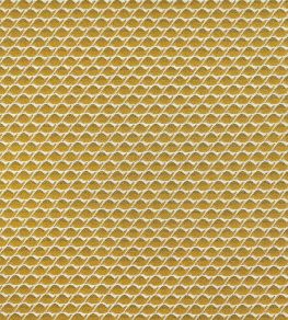Anglet Fabric by Casal Soleil Anglet Fabric by Casal Soleil