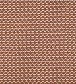 Anglet Fabric by Casal Terre Cuite