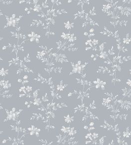 Angsblomma Wallpaper by Borastapeter 72 Angsblomma Wallpaper by Borastapeter 72