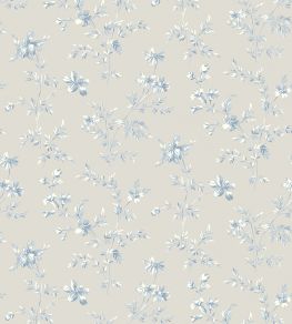 Angsblomma Wallpaper by Borastapeter 73 Angsblomma Wallpaper by Borastapeter 73