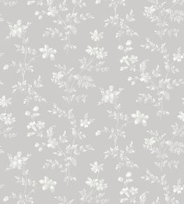 Angsblomma Wallpaper by Borastapeter 74 Angsblomma Wallpaper by Borastapeter 74
