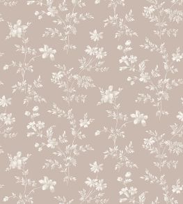 Angsblomma Wallpaper by Borastapeter 75 Angsblomma Wallpaper by Borastapeter 75