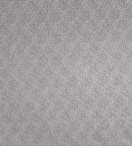 Annaliese Fabric by Prestigious Textiles Silver