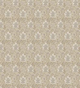 Annecy Wallpaper by Nina Campbell Linen Annecy Wallpaper by Nina Campbell Linen
