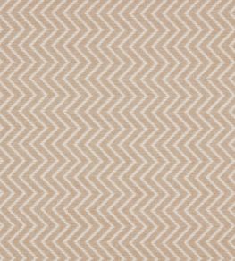 Annie Fabric by Warwick Natural