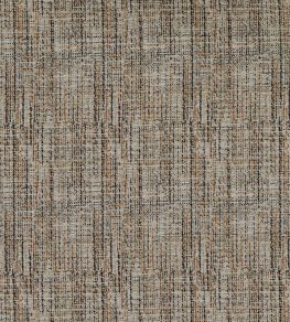 Annika Fabric by Clarke & Clarke Summer