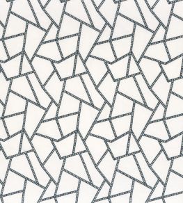Anoki Fabric by Camengo Horizon