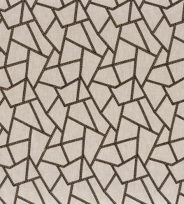 Anoki Fabric by Camengo Lin