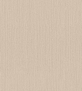Antheor Wallpaper by Casamance Ficelle Antheor Wallpaper by Casamance Ficelle