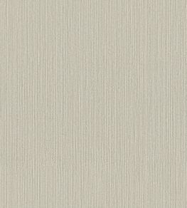 Antheor Wallpaper by Casamance Opaline