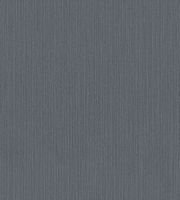 Antheor Wallpaper by Casamance Orage