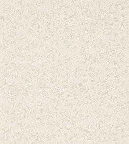 Anthology Coral Wallpaper by Harlequin Parchment