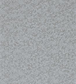 Anthology Coral Wallpaper by Harlequin Rose Quartz
