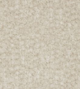 Anthology Marble Wallpaper by Harlequin Amber