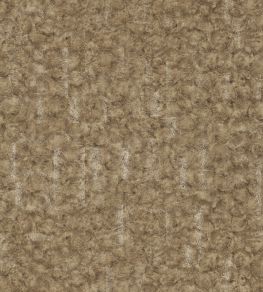 Anthology Marble Wallpaper by Harlequin Sulphur Anthology Marble Wallpaper by Harlequin Sulphur
