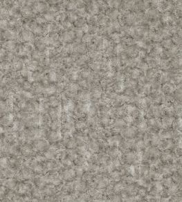 Anthology Marble Wallpaper by Harlequin Truffle Anthology Marble Wallpaper by Harlequin Truffle