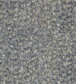 Anthology Marble Wallpaper by Harlequin Midnight Anthology Marble Wallpaper by Harlequin Midnight