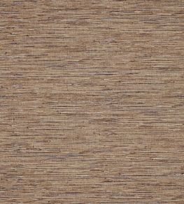 Anthology Seri Wallpaper by Harlequin Amber Anthology Seri Wallpaper by Harlequin Amber