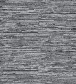 Anthology Seri Wallpaper by Harlequin Jet Anthology Seri Wallpaper by Harlequin Jet
