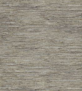 Anthology Seri Wallpaper by Harlequin Truffle Anthology Seri Wallpaper by Harlequin Truffle