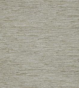 Anthology Seri Wallpaper by Harlequin Raffia Anthology Seri Wallpaper by Harlequin Raffia