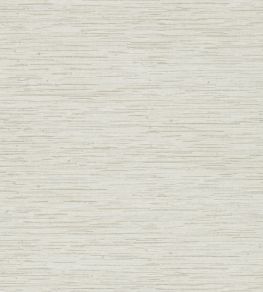 Anthology Seri Wallpaper by Harlequin Parchment Anthology Seri Wallpaper by Harlequin Parchment