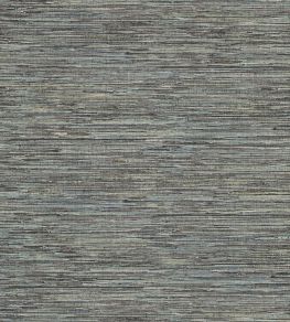 Anthology Seri Wallpaper by Harlequin Slate Anthology Seri Wallpaper by Harlequin Slate
